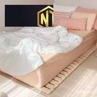 GIƯỜNG PALLET CHỊU LỰC CAO AN TOÀN GIÁ TỐT ĐỒNG NAI